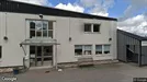 Kontor att hyra, Göteborg Västra, Sven Källfelts Gata<span class="blurred street-number" onclick="ProcessAdRequest(592178)"><span class="hint">Se väg-nr</span>[xxxxxxxx]</span>