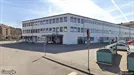 Kontor att hyra, Göteborg Centrum, Burggrevegatan<span class="blurred street-number" onclick="ProcessAdRequest(592180)"><span class="hint">Se väg-nr</span>[xxxxxxxx]</span>