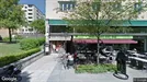Kontor att hyra, Södermalm, Bysistorget<span class="blurred street-number" onclick="ProcessAdRequest(592219)"><span class="hint">Se väg-nr</span>[xxxxxxxx]</span>
