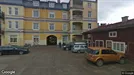 Lediga lokaler att hyra, Mora, Kyrkogatan<span class="blurred street-number" onclick="ProcessAdRequest(592231)"><span class="hint">Se väg-nr</span>[xxxxxxxx]</span>