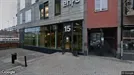Kontor att hyra, Stockholm Innerstad, Lilla Bantorget<span class="blurred street-number" onclick="ProcessAdRequest(592235)"><span class="hint">Se väg-nr</span>[xxxxxxxx]</span>
