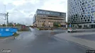 Kontor att hyra, Örebro, Östra Bangatan<span class="blurred street-number" onclick="ProcessAdRequest(592236)"><span class="hint">Se väg-nr</span>[xxxxxxxx]</span>