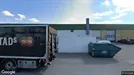 Lediga lokaler att hyra, Gävle, Beckasinvägen<span class="blurred street-number" onclick="ProcessAdRequest(592242)"><span class="hint">Se väg-nr</span>[xxxxxxxx]</span>