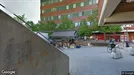 Lediga lokaler att hyra, Söderort, Bredängstorget<span class="blurred street-number" onclick="ProcessAdRequest(592243)"><span class="hint">Se väg-nr</span>[xxxxxxxx]</span>