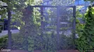Kontor att hyra, Solna, Englundavägen<span class="blurred street-number" onclick="ProcessAdRequest(592244)"><span class="hint">Se väg-nr</span>[xxxxxxxx]</span>