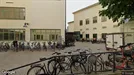 Kontor att hyra, Hammarbyhamnen, Lumaparksvägen