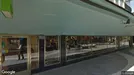 Kontor att hyra, Västerort, Vällingbygången<span class="blurred street-number" onclick="ProcessAdRequest(592247)"><span class="hint">Se väg-nr</span>[xxxxxxxx]</span>
