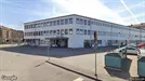 Kontor att hyra, Göteborg Centrum, Burggrevegatan<span class="blurred street-number" onclick="ProcessAdRequest(592249)"><span class="hint">Se väg-nr</span>[xxxxxxxx]</span>