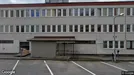 Kontor att hyra, Västerort, Krossgatan<span class="blurred street-number" onclick="ProcessAdRequest(592251)"><span class="hint">Se väg-nr</span>[xxxxxxxx]</span>