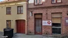 Lediga lokaler att hyra, Halmstad, Brogatan<span class="blurred street-number" onclick="ProcessAdRequest(592266)"><span class="hint">Se väg-nr</span>[xxxxxxxx]</span>