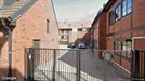 Kontor att hyra, Halmstad, Storgatan<span class="blurred street-number" onclick="ProcessAdRequest(592267)"><span class="hint">Se väg-nr</span>[xxxxxxxx]</span>