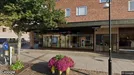 Kontor att hyra, Motala, Kungsgatan<span class="blurred street-number" onclick="ProcessAdRequest(592316)"><span class="hint">Se väg-nr</span>[xxxxxxxx]</span>
