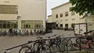 Lediga lokaler att hyra, Stockholms län, Hammarbyhamnen, Lumaparksvägen