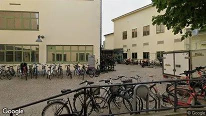 Affärslokaler att hyra i Område ej specificerat - Bild från Google Street View