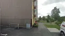 Lediga lokaler att hyra, Västra hisingen, Önskevädersgatan<span class="blurred street-number" onclick="ProcessAdRequest(592322)"><span class="hint">Se väg-nr</span>[xxxxxxxx]</span>