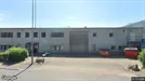 Lager att hyra, Askim-Frölunda-Högsbo, August barks gata<span class="blurred street-number" onclick="ProcessAdRequest(592325)"><span class="hint">Se väg-nr</span>[xxxxxxxx]</span>