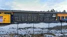 Lager att hyra, Västerås, Hallsta Gårdsgata<span class="blurred street-number" onclick="ProcessAdRequest(592357)"><span class="hint">Se väg-nr</span>[xxxxxxxx]</span>