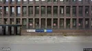 Kontor att hyra, Landskrona, Storgatan<span class="blurred street-number" onclick="ProcessAdRequest(592383)"><span class="hint">Se väg-nr</span>[xxxxxxxx]</span>
