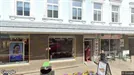 Kontor att hyra, Uddevalla, Kungsgatan<span class="blurred street-number" onclick="ProcessAdRequest(592384)"><span class="hint">Se väg-nr</span>[xxxxxxxx]</span>