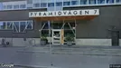 Kontor att hyra, Solna, Pyramidvägen<span class="blurred street-number" onclick="ProcessAdRequest(592389)"><span class="hint">Se väg-nr</span>[xxxxxxxx]</span>