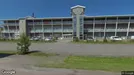 Kontor att hyra, Kungälv, Bilgatan<span class="blurred street-number" onclick="ProcessAdRequest(592398)"><span class="hint">Se väg-nr</span>[xxxxxxxx]</span>