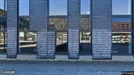 Kontor att hyra, Växjö, Södra Järnvägsgatan<span class="blurred street-number" onclick="ProcessAdRequest(592411)"><span class="hint">Se väg-nr</span>[xxxxxxxx]</span>
