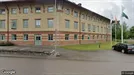 Kontor att hyra, Växjö, Deltavägen<span class="blurred street-number" onclick="ProcessAdRequest(592415)"><span class="hint">Se väg-nr</span>[xxxxxxxx]</span>