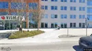 Kontor att hyra, Växjö, Sambandsvägen<span class="blurred street-number" onclick="ProcessAdRequest(592420)"><span class="hint">Se väg-nr</span>[xxxxxxxx]</span>