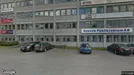 Kontor att hyra, Borås, Åsboholmsgatan<span class="blurred street-number" onclick="ProcessAdRequest(592427)"><span class="hint">Se väg-nr</span>[xxxxxxxx]</span>