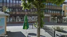 Kontor att hyra, Växjö, Storgatan<span class="blurred street-number" onclick="ProcessAdRequest(592428)"><span class="hint">Se väg-nr</span>[xxxxxxxx]</span>