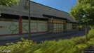 Lediga lokaler att hyra, Kungälv, Strandgatan<span class="blurred street-number" onclick="ProcessAdRequest(592430)"><span class="hint">Se väg-nr</span>[xxxxxxxx]</span>