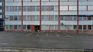Industrilokal att hyra, Borås, Katrinedalsgatan<span class="blurred street-number" onclick="ProcessAdRequest(592434)"><span class="hint">Se väg-nr</span>[xxxxxxxx]</span>