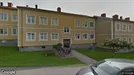 Lediga lokaler att hyra, Köping, Vällaregatan<span class="blurred street-number" onclick="ProcessAdRequest(592448)"><span class="hint">Se väg-nr</span>[xxxxxxxx]</span>