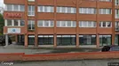 Kontor att hyra, Askim-Frölunda-Högsbo, Olof Asklunds gata<span class="blurred street-number" onclick="ProcessAdRequest(592449)"><span class="hint">Se väg-nr</span>[xxxxxxxx]</span>