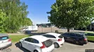 Kontor att hyra, Helsingborg, Landskronavägen<span class="blurred street-number" onclick="ProcessAdRequest(592453)"><span class="hint">Se väg-nr</span>[xxxxxxxx]</span>
