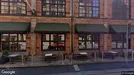 Kontor att hyra, Göteborg Centrum, Tredje Långgatan<span class="blurred street-number" onclick="ProcessAdRequest(592492)"><span class="hint">Se väg-nr</span>[xxxxxxxx]</span>