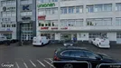 Lediga lokaler att hyra, Borås, Åsboholmsgatan<span class="blurred street-number" onclick="ProcessAdRequest(592500)"><span class="hint">Se väg-nr</span>[xxxxxxxx]</span>