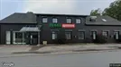 Kontor att hyra, Borås, Källbäcksrydsgatan<span class="blurred street-number" onclick="ProcessAdRequest(592504)"><span class="hint">Se väg-nr</span>[xxxxxxxx]</span>