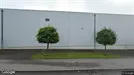 Lager att hyra, Borås, Källbäcksrydsgatan<span class="blurred street-number" onclick="ProcessAdRequest(592507)"><span class="hint">Se väg-nr</span>[xxxxxxxx]</span>