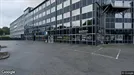 Kontor att hyra, Borås, Katrinedalsgatan<span class="blurred street-number" onclick="ProcessAdRequest(592509)"><span class="hint">Se väg-nr</span>[xxxxxxxx]</span>