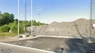 Lager att hyra, Södertälje, Regementsgatan<span class="blurred street-number" onclick="ProcessAdRequest(592545)"><span class="hint">Se väg-nr</span>[xxxxxxxx]</span>