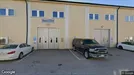 Kontor att hyra, Upplands-Bro, Kungsängen, Mätarvägen<span class="blurred street-number" onclick="ProcessAdRequest(592546)"><span class="hint">Se väg-nr</span>[xxxxxxxx]</span>