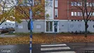 Kontor att hyra, Söderort, Horisontvägen<span class="blurred street-number" onclick="ProcessAdRequest(592553)"><span class="hint">Se väg-nr</span>[xxxxxxxx]</span>