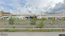 Kontor att hyra, Hammarbyhamnen, Brunnbyvägen<span class="blurred street-number" onclick="ProcessAdRequest(592565)"><span class="hint">Se väg-nummer</span>[xxxxxxxxxxxx]</span>