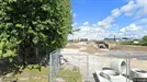 Kontor att hyra, Burlöv, Hantverkargatan<span class="blurred street-number" onclick="ProcessAdRequest(592572)"><span class="hint">Se väg-nr</span>[xxxxxxxx]</span>