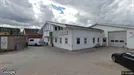 Kontor att hyra, Uppsala, Fyrisvallsgatan<span class="blurred street-number" onclick="ProcessAdRequest(592598)"><span class="hint">Se väg-nr</span>[xxxxxxxx]</span>