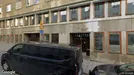 Kontor att hyra, Södermalm, Östgötagatan<span class="blurred street-number" onclick="ProcessAdRequest(592614)"><span class="hint">Se väg-nr</span>[xxxxxxxx]</span>