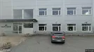 Lager att hyra, Vallentuna, Fågelsångsvägen<span class="blurred street-number" onclick="ProcessAdRequest(592615)"><span class="hint">Se väg-nr</span>[xxxxxxxx]</span>