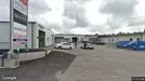 Industrilokal att hyra, Västervik, Traktorvägen<span class="blurred street-number" onclick="ProcessAdRequest(592617)"><span class="hint">Se väg-nr</span>[xxxxxxxx]</span>