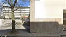 Kontor att hyra, Örebro, Storgatan<span class="blurred street-number" onclick="ProcessAdRequest(592622)"><span class="hint">Se väg-nr</span>[xxxxxxxx]</span>